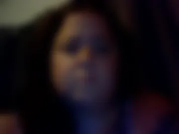 danidegrade photo 2