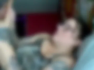 danidegrade webcam preview