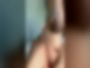 danidiamonds webcam preview