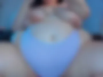 danidollxxx photo 6