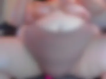 danidollxxx photo 4