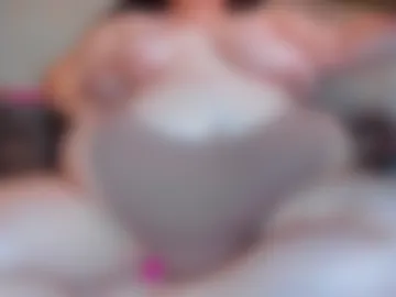 danidollxxx photo 3