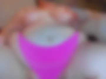 danidollxxx photo 2