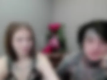 danie20777 webcam preview