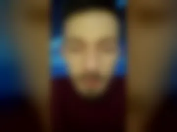 daniel071996 live webcam preview