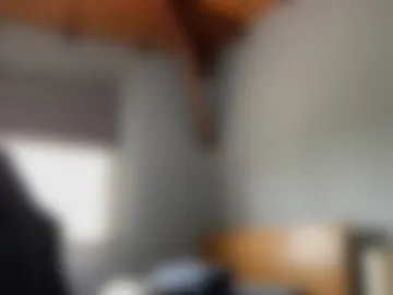 daniel0910s webcam preview