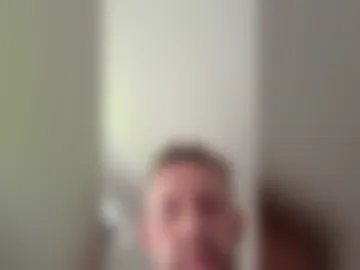 daniel1983nl live webcam preview