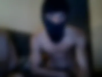 daniel202666 live webcam preview