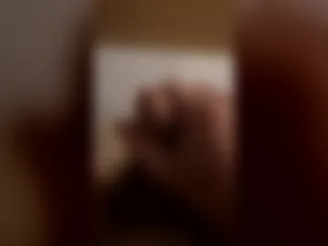 daniel29112008 live webcam preview
