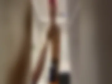 daniel391098 live webcam preview