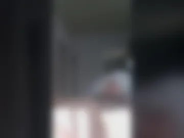 daniel548918 webcam preview