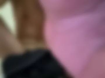 daniel95l live webcam preview