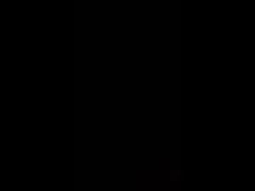daniel99444 webcam preview
