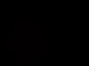 daniel_199033 live webcam preview
