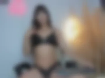 daniel_29x webcam preview