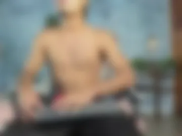 daniel__gray webcam preview