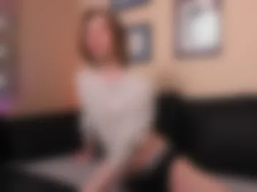 daniel__schmidt webcam preview