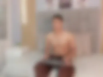 daniel__wolf_ live webcam preview