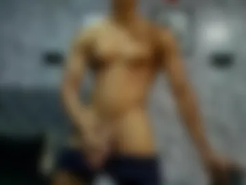 daniel_black1 live webcam preview