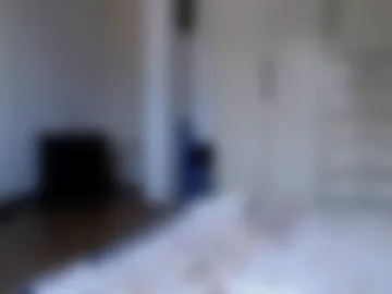 daniel_collins07 webcam preview
