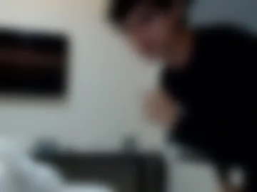 daniel_collins07 webcam preview
