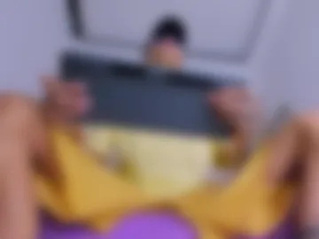 daniel_deluc77 photo 7