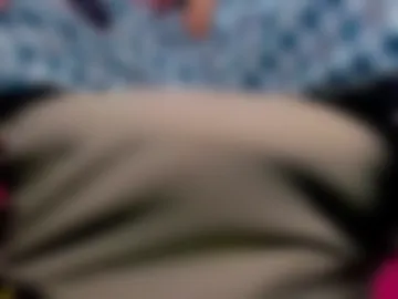 daniel_deluc77 photo 6