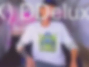 daniel_deluc77 photo 4