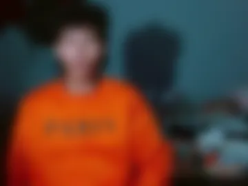 daniel_deluxx live webcam preview