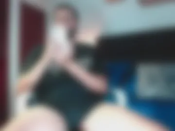 daniel_hunther photo 5