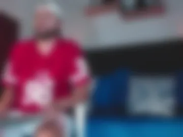 daniel_hunther photo 4