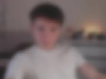 daniel_isaak webcam preview