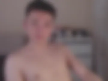 daniel_isaak webcam preview