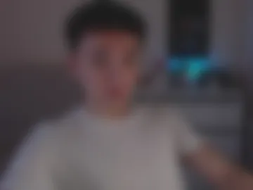 daniel_isaak webcam preview