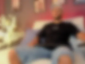 daniel_kingxxx photo 8