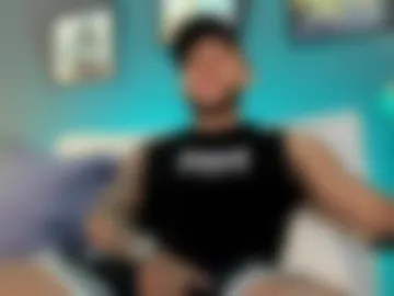 daniel_kingxxx photo 7