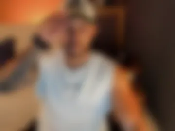 daniel_kingxxx photo 6