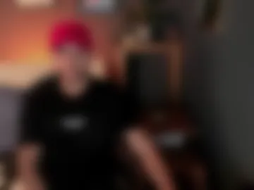 daniel_kingxxx photo 5