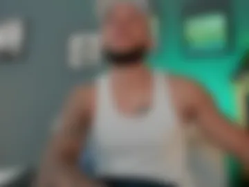 daniel_kingxxx photo 4