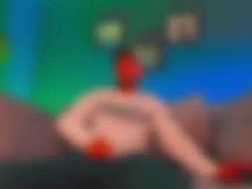 daniel_kingxxx photo 3