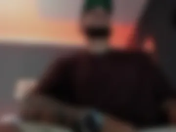 daniel_kingxxx photo 2