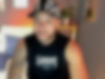 daniel_kingxxx webcam preview