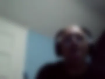 daniel_lbc webcam preview