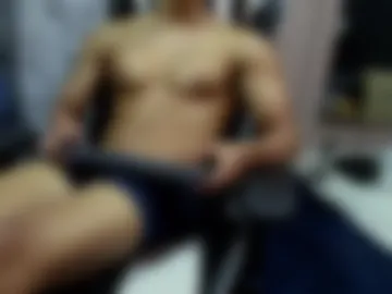 daniel_leconte photo 7