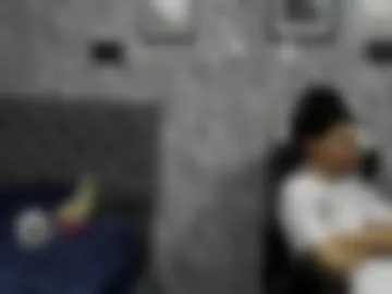 daniel_leconte photo 5