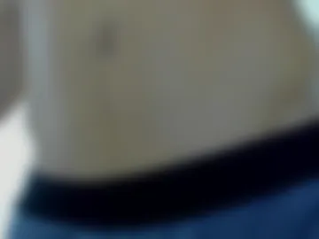 daniel_leconte webcam preview