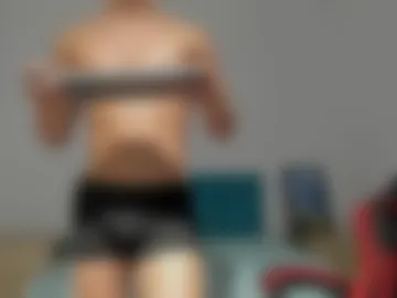 daniel_leconte webcam preview