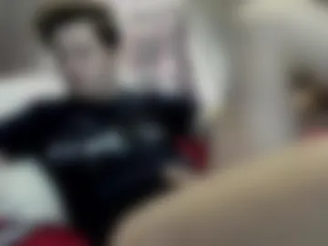 daniel_like webcam preview