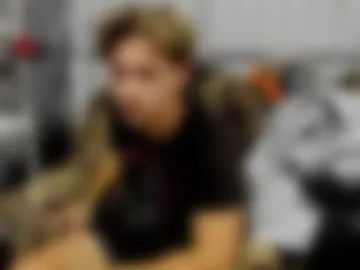 daniel_like webcam preview