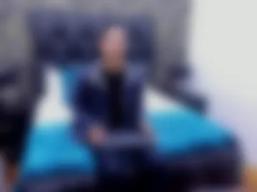 daniel_loverr1 photo 9